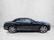 2014 Bentley Continental GT V8 2dr Conv