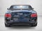 2014 Bentley Continental GT V8 2dr Conv