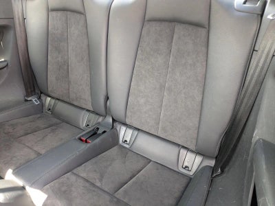 2020 Audi TT Coupe 45 TFSI quattro