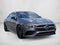 2023 Mercedes-Benz CLA AMG® CLA 35 4MATIC® Coupe
