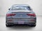 2023 Mercedes-Benz CLA AMG® CLA 35 4MATIC® Coupe