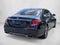 2020 Mercedes-Benz E-Class E 350 RWD Sedan