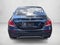 2020 Mercedes-Benz E-Class E 350 RWD Sedan