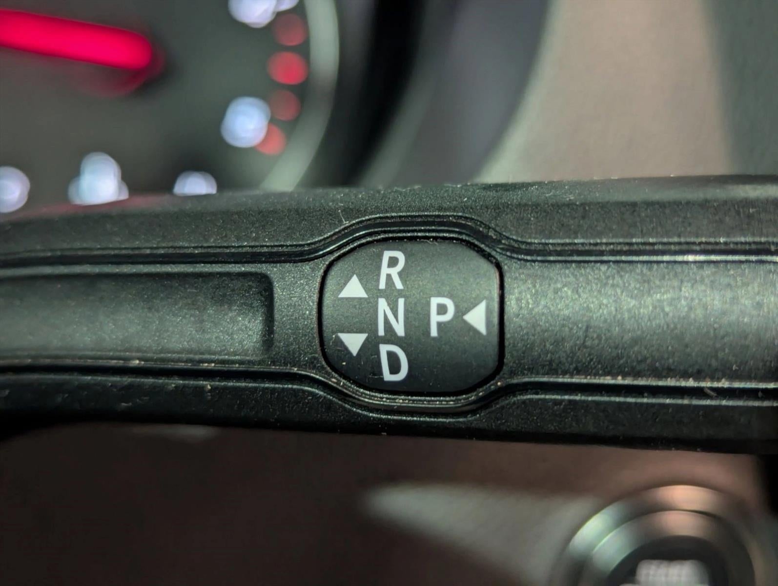 2025 Mercedes-Benz Sprinter Cargo Van 2500 Standard Roof I4 Diesel 144" RWD