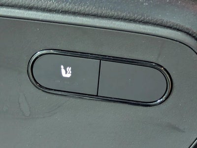 2025 Mercedes-Benz Sprinter Cargo Van 2500 Standard Roof I4 Diesel 144" RWD