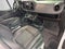 2025 Mercedes-Benz Sprinter Cargo Van 2500 Standard Roof I4 Diesel 144" RWD