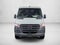 2025 Mercedes-Benz Sprinter Cargo Van 2500 Standard Roof I4 Diesel 144" RWD