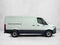 2025 Mercedes-Benz Sprinter Cargo Van 2500 Standard Roof I4 Diesel 144" RWD
