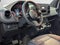 2025 Mercedes-Benz Sprinter Cargo Van 2500 Standard Roof I4 Diesel 144" RWD