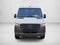 2025 Mercedes-Benz Sprinter Cargo Van 2500 Standard Roof I4 Diesel 144" RWD