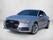2018 Audi A3 Cabriolet 2.0 TFSI Premium Plus FWD