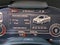 2018 Audi A3 Cabriolet 2.0 TFSI Premium Plus FWD