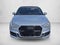 2018 Audi A3 Cabriolet 2.0 TFSI Premium Plus FWD