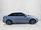 2018 Audi A3 Cabriolet 2.0 TFSI Premium Plus FWD