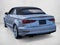 2018 Audi A3 Cabriolet 2.0 TFSI Premium Plus FWD