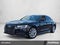 2018 Audi A6 2.0 TFSI Premium FWD