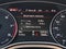 2018 Audi A6 2.0 TFSI Premium FWD