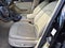 2018 Audi A6 2.0 TFSI Premium FWD