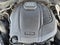 2018 Audi A6 2.0 TFSI Premium FWD