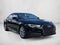 2018 Audi A6 2.0 TFSI Premium FWD