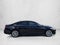 2018 Audi A6 2.0 TFSI Premium FWD