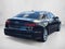 2018 Audi A6 2.0 TFSI Premium FWD