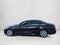 2018 Audi A6 2.0 TFSI Premium FWD