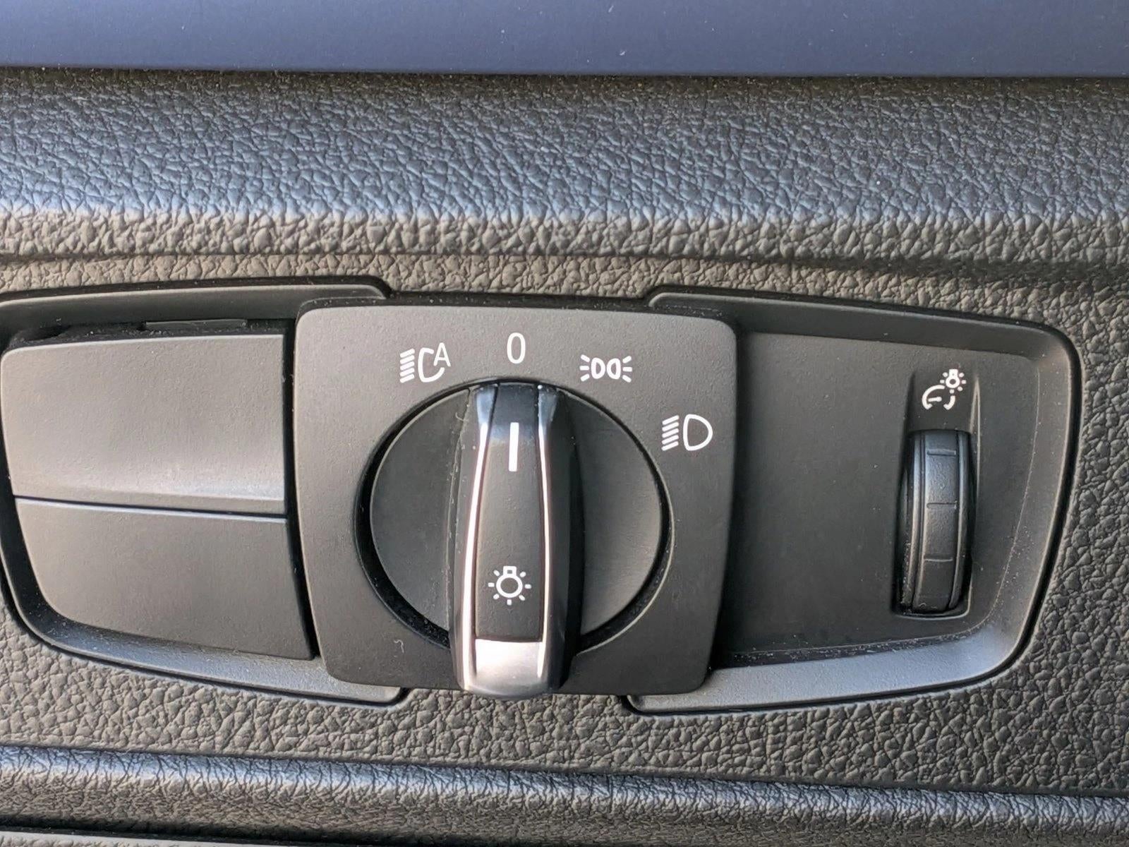 2015 BMW M235i Coupe