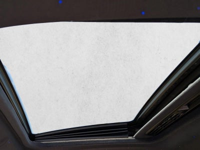 2015 BMW M235i Coupe