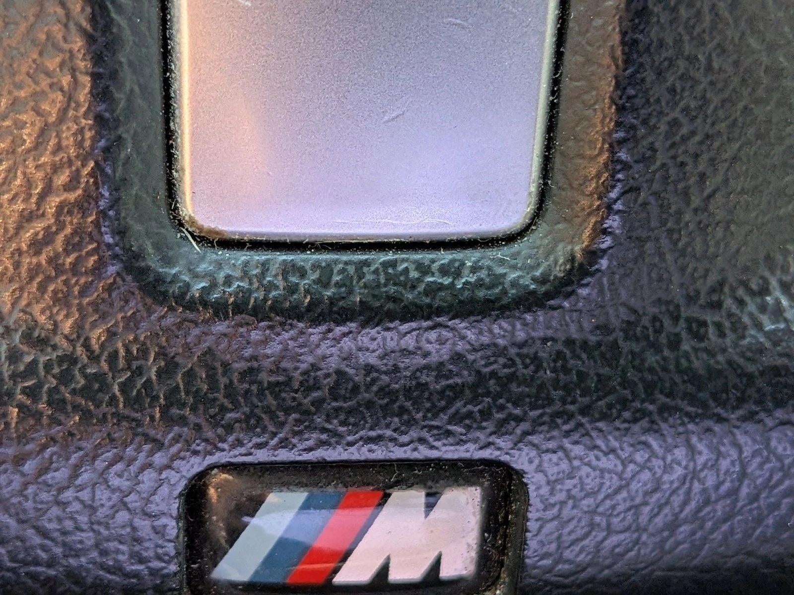 2015 BMW M235i Coupe