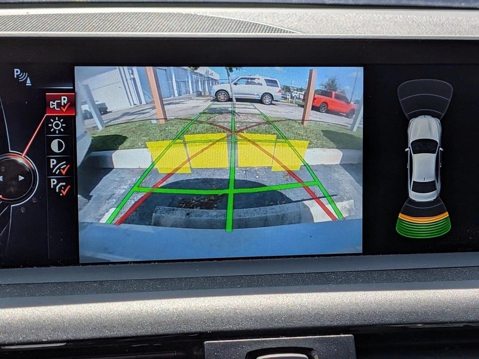 2015 BMW M235i Coupe