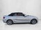 2016 BMW 228i Convertible
