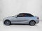 2016 BMW 228i Convertible