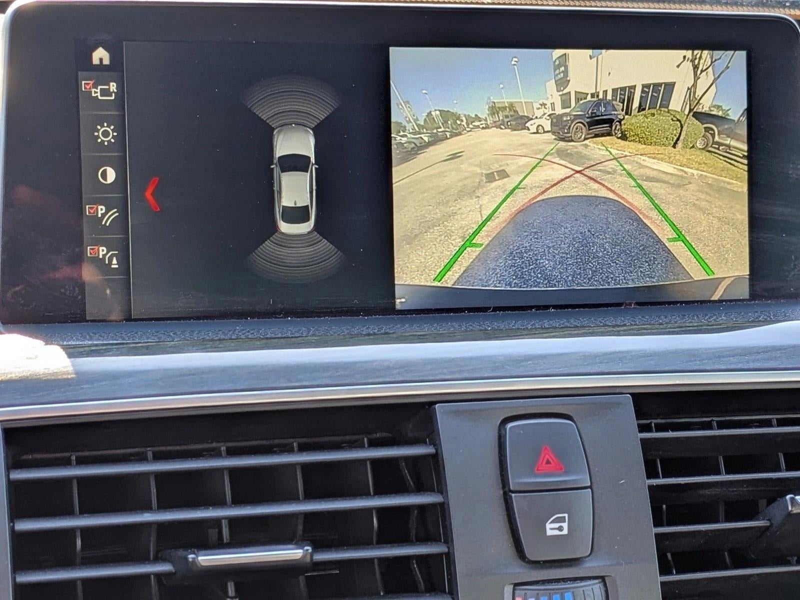 2019 BMW 430i xDrive Coupe