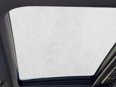 2019 BMW 430i xDrive Coupe