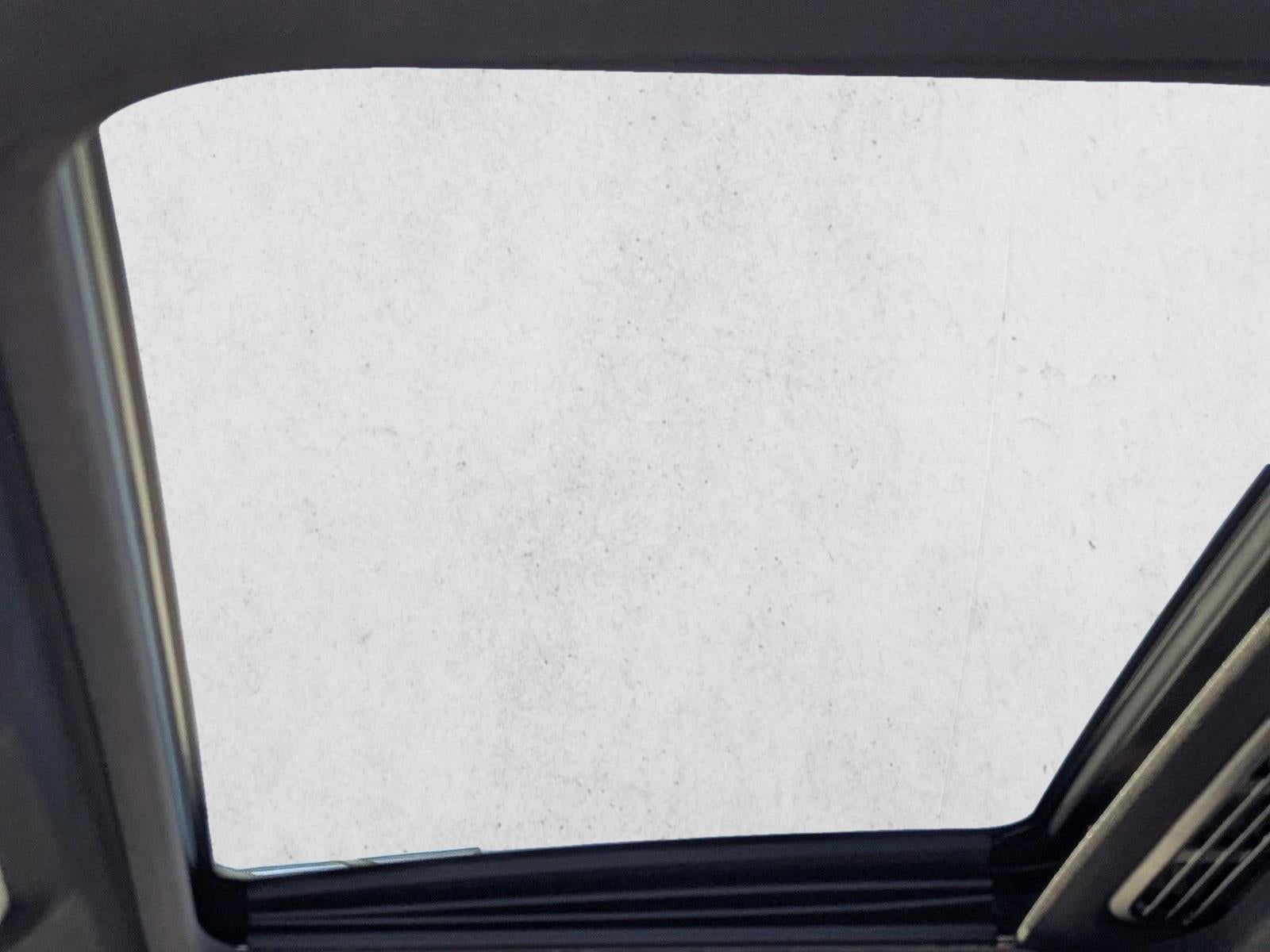 2019 BMW 430i xDrive Coupe