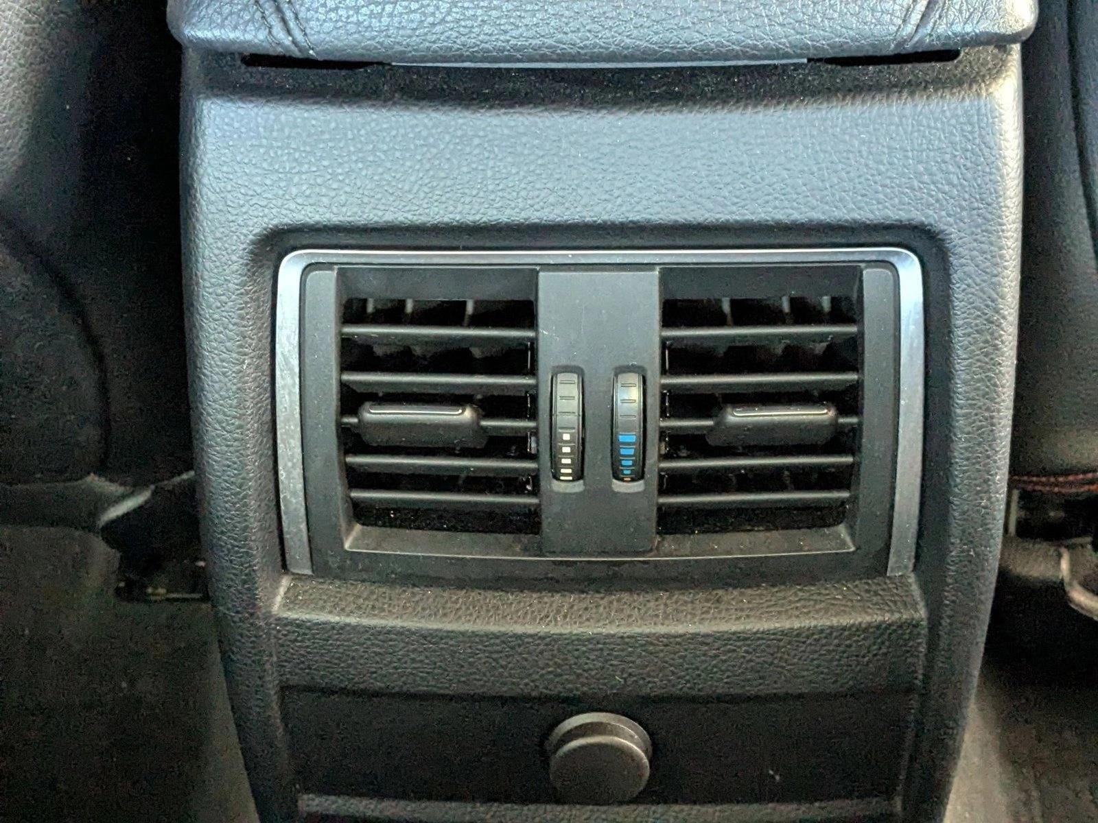 2019 BMW 430i xDrive Coupe