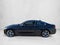 2019 BMW 430i xDrive Coupe