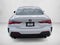 2024 BMW 430i Coupe
