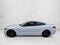 2024 BMW 430i Coupe