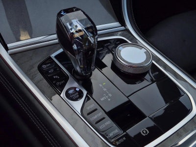 2023 BMW 840i Gran Coupe