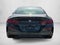 2023 BMW 840i Gran Coupe