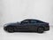 2023 BMW 840i Gran Coupe