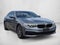 2019 BMW 530e iPerformance Plug-In Hybrid