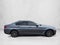 2019 BMW 530e iPerformance Plug-In Hybrid