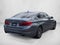 2019 BMW 530e iPerformance Plug-In Hybrid