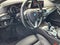 2019 BMW 530e iPerformance Plug-In Hybrid