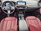 2023 BMW X3 sDrive30i Sports Activity Vehicle