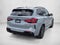 2023 BMW X3 sDrive30i Sports Activity Vehicle