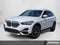 2022 BMW X1 sDrive28i Sports Activity Vehicle